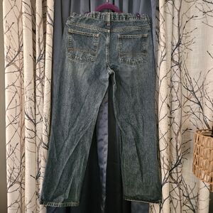 💵3/$20 Boys Arizona Denim Jean